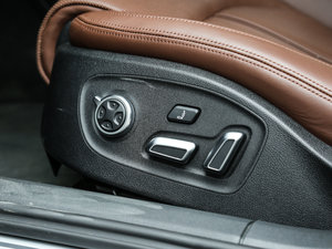 20172.0T Sport\ {{(ji)