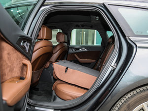 20172.0T Sport\ ηŵ