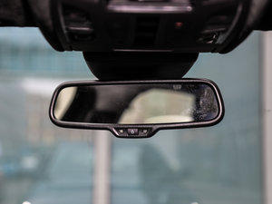 20172.0T Sport\ ܇ȺҕR