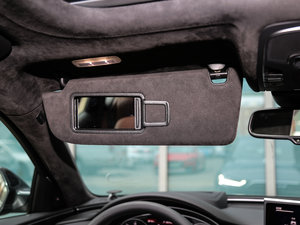 20172.0T Sport\ ꖰ壨