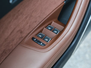 20172.0T Sport\ {܇ƅ^	