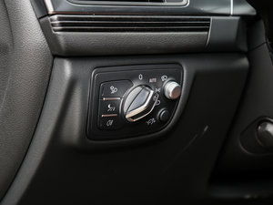 20172.0T Sport\ п؅^(q)