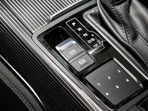 20172.0T Sport\ v܇Ƅ