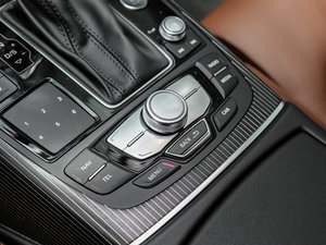 20172.0T Sport\ п؅^(q)