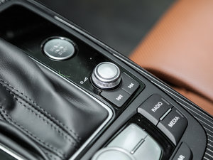 20172.0T Sport\ п؅^(q)