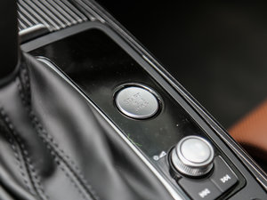 20172.0T Sport\ п؅^