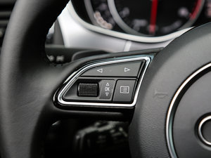 20172.0T Sport\ п؅^