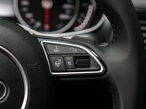 20172.0T Sport\ п؅^