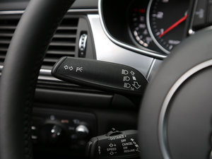 20172.0T Sport\ п؅^