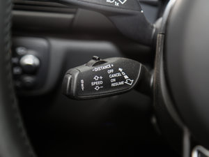 20172.0T Sport\ п؅^