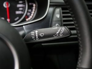 20172.0T Sport\ п؅^