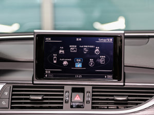 20172.0T Sport\ п_@ʾ