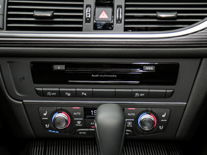 20172.0T Sport\ п؅^