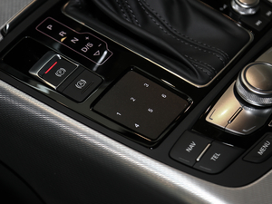 20171.8T r(sh) п؅^(q)