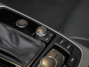 20171.8T r(sh) п؅^(q)