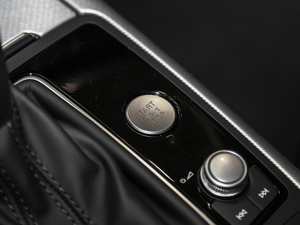 20171.8T r(sh) п؅^(q)