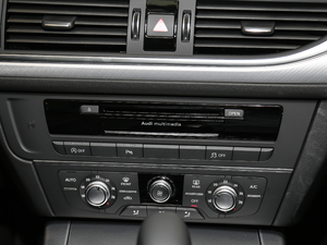 20171.8T r(sh) п؅^(q)