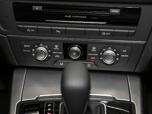 20171.8T r(sh) п؅^(q)