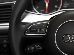 20171.8T r(sh) п؅^(q)