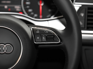 20171.8T r(sh) п؅^(q)