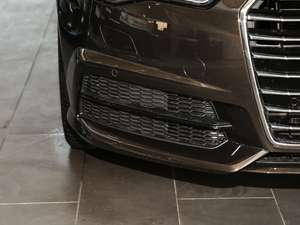 20171.8T r(sh) (x)(ji)^