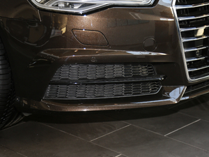 20171.8T r(sh) (x)(ji)^