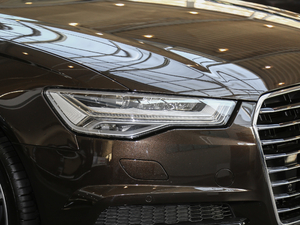 20171.8T r(sh) (x)(ji)^