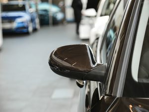 20171.8T r(sh) (x)(ji)^