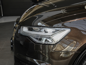 20171.8T r(sh) (x)(ji)^