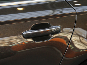 20171.8T r(sh) (x)(ji)^