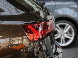 20171.8T r(sh) (x)(ji)^