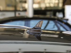 20171.8T r(sh) (x)(ji)^