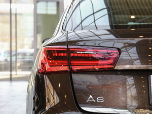 20171.8T r(sh) (x)(ji)^