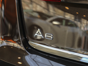 20171.8T r(sh) (x)(ji)^