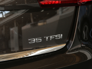 20171.8T r(sh) (x)(ji)^