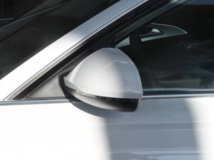 20172.0T Sport\(yn)(dng) (x)(ji)^