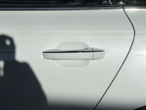 20172.0T Sport\(yn)(dng) (x)(ji)^