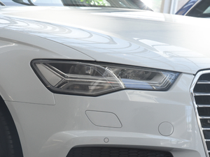 20172.0T Sport\(yn)(dng) (x)(ji)^