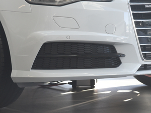 20172.0T Sport\(yn)(dng) (x)(ji)^