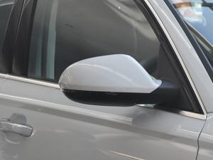 20172.0T Sport\(yn)(dng) (x)(ji)^