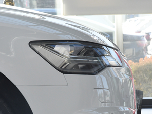 20172.0T Sport\(yn)(dng) (x)(ji)^