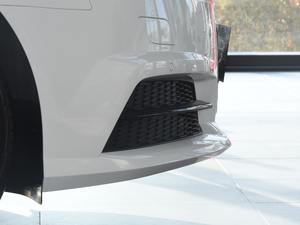 20172.0T Sport\(yn)(dng) (x)(ji)^