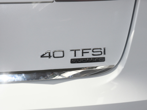 20172.0T Sport\(yn)(dng) (x)(ji)^