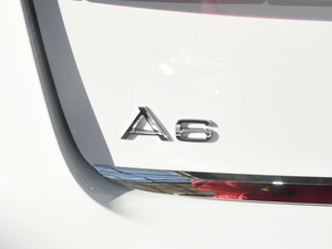 20172.0T Sport\(yn)(dng) (x)(ji)^