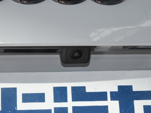 20172.0T Sport\(yn)(dng) (x)(ji)^