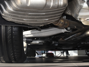 20172.0T Sport\(yn)(dng) (x)(ji)^