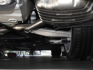 20172.0T Sport\(yn)(dng) (x)(ji)^