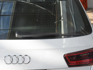 20172.0T Sport\(yn)(dng) (x)(ji)^