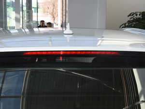 20172.0T Sport\(yn)(dng) (x)(ji)^