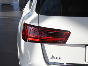 20172.0T Sport\(yn)(dng) (x)(ji)^